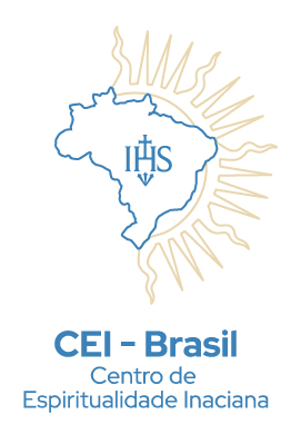 CEI Brasil - Centro de Espiritualidade Inaciana