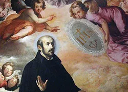 Time Line Image