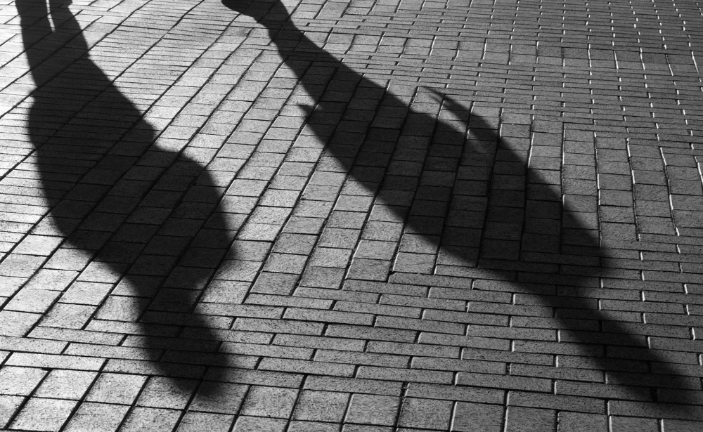 Discernir é aprender a escutar: escolhas vocacionais à maneira inaciana
