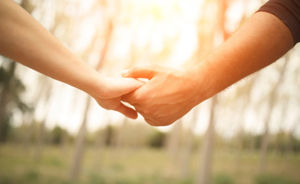 Discernir é aprender a escutar: a vida afetiva à maneira inaciana